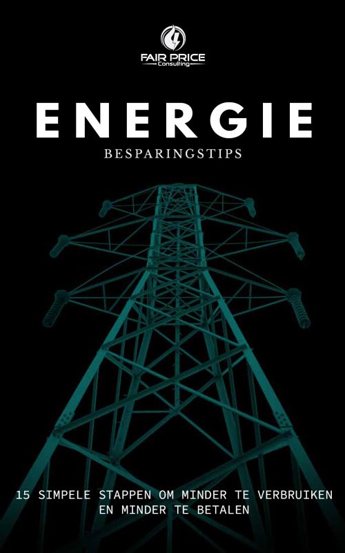 eBook cover