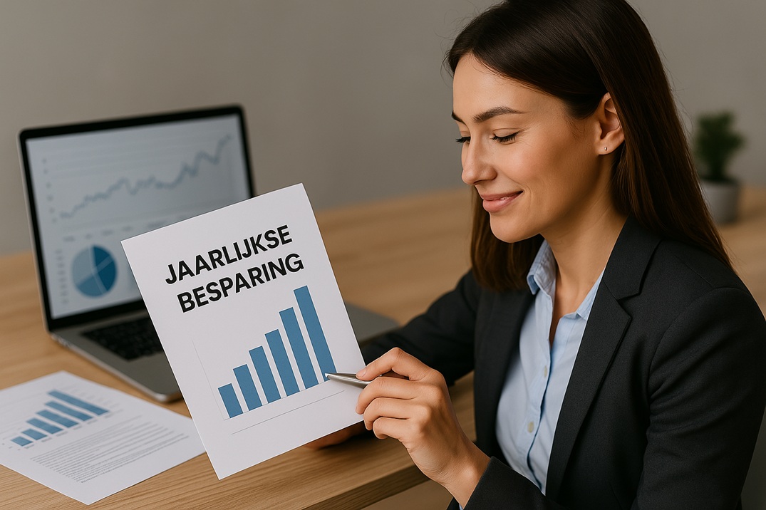 Persoonlijk advies