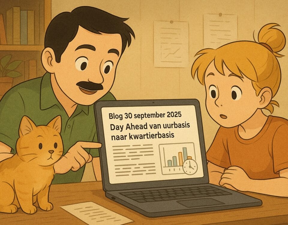 Kwartierprijzen