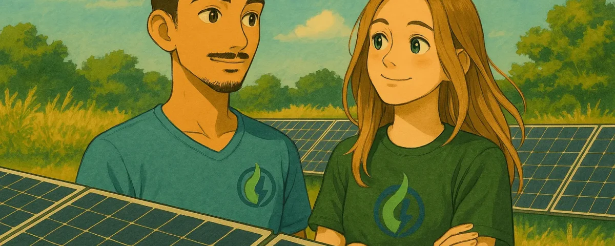 Injectietarief-uitgelegd