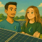 Injectietarief-uitgelegd