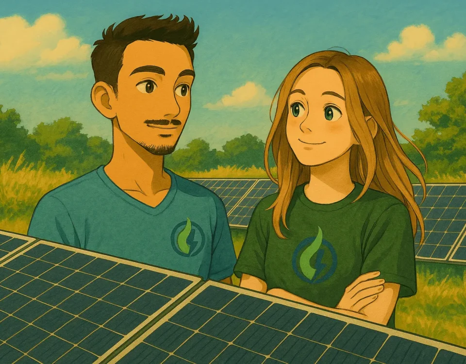 Injectietarief-uitgelegd